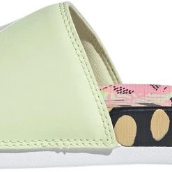 Adidas Adilette Comfort Slides Women, noir/marron 11 Adidas Adilette Comfort Slides Women, noir/marron -Natation Femme Soldes adidas adilette comfort slides women almost lime footwear white white footwear white white 4 1