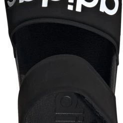 Adidas Adilette Sandals, noir 13 Adidas Adilette Sandals, noir -Natation Femme Soldes adidas adilette sandals core black footwear white core black 6 1