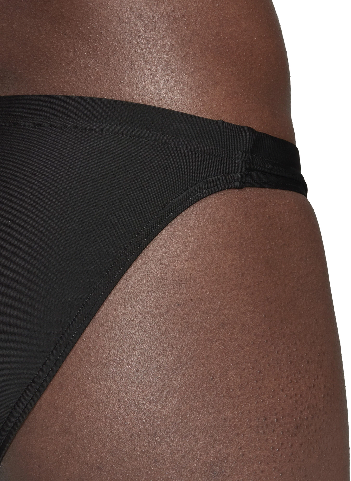 Adidas BW Branded Bikini Femme, noir 8 Adidas BW Branded Bikini Femme, noir – Image 6