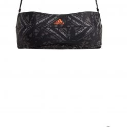 Adidas Festivibes Bikini Women, rouge/noir