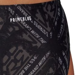 Adidas Festivibes Bikini Women, rouge/noir 10 Adidas Festivibes Bikini Women, rouge/noir -Natation Femme Soldes adidas festivibes bikini women black true orange 3