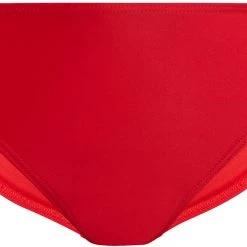 Adidas Fit 3S Bikini Women, rouge 10 Adidas Fit 3S Bikini Women, rouge -Natation Femme Soldes adidas fit 3s bikini women vivid red 3