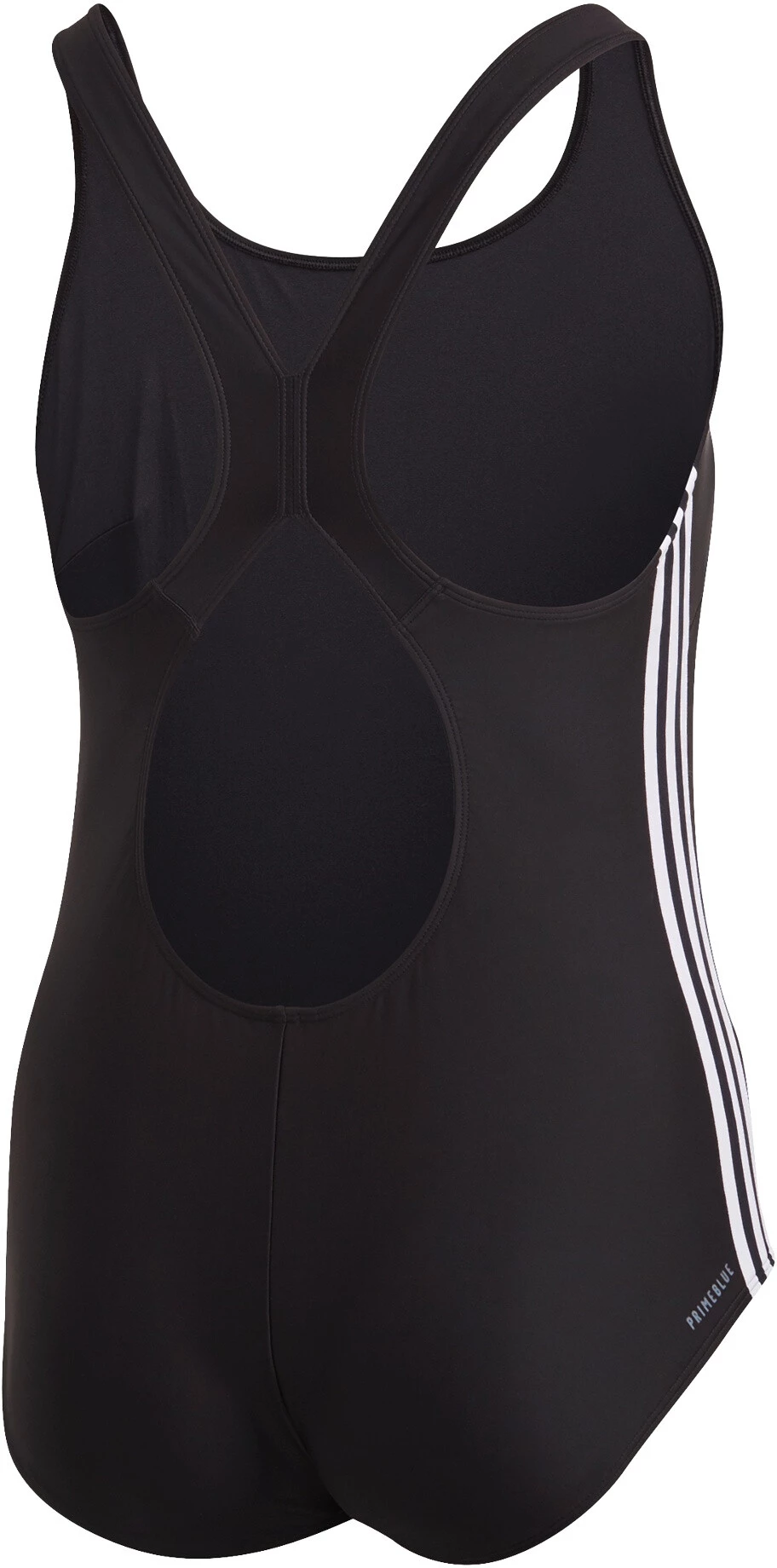 Adidas Fit 3S Swimsuit Women, bleu 5 Adidas Fit 3S Swimsuit Women, bleu – Image 3