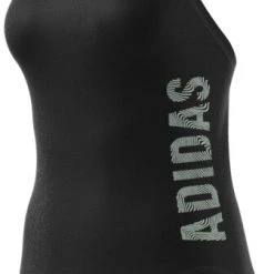 Adidas Seas Brand Suit Women, noir