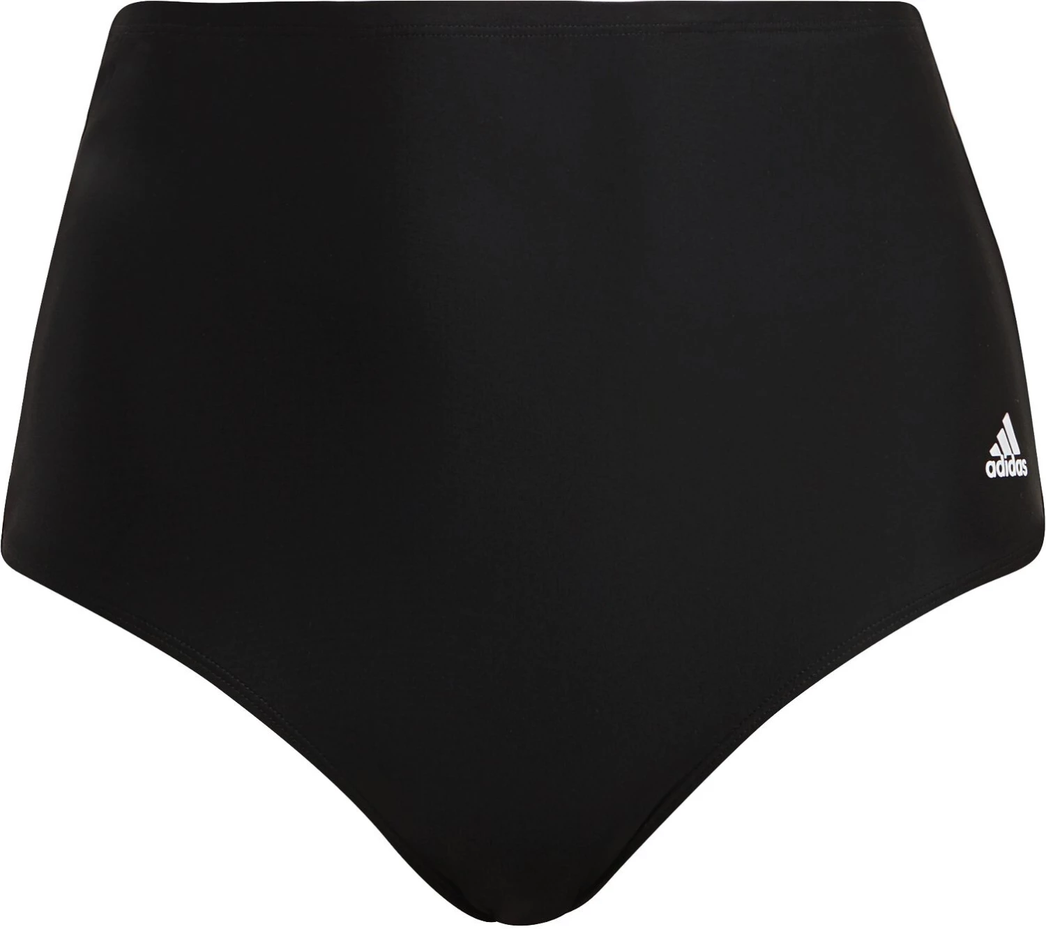 Adidas SH3.RO 3S Tankini Bottoms fitted Women, noir 3 Adidas SH3.RO 3S Tankini Bottoms fitted Women, noir