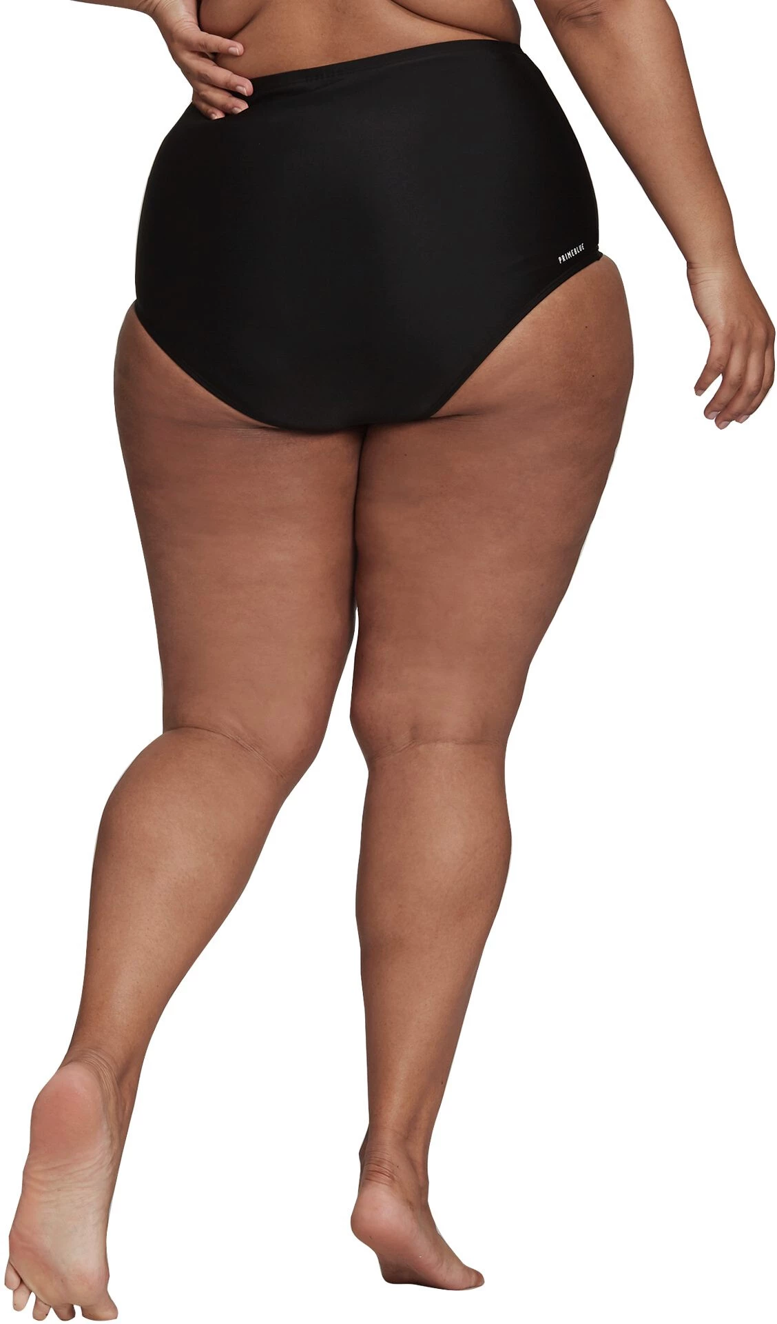 Adidas SH3.RO 3S Tankini Bottoms fitted Women, noir 5 Adidas SH3.RO 3S Tankini Bottoms fitted Women, noir – Image 3