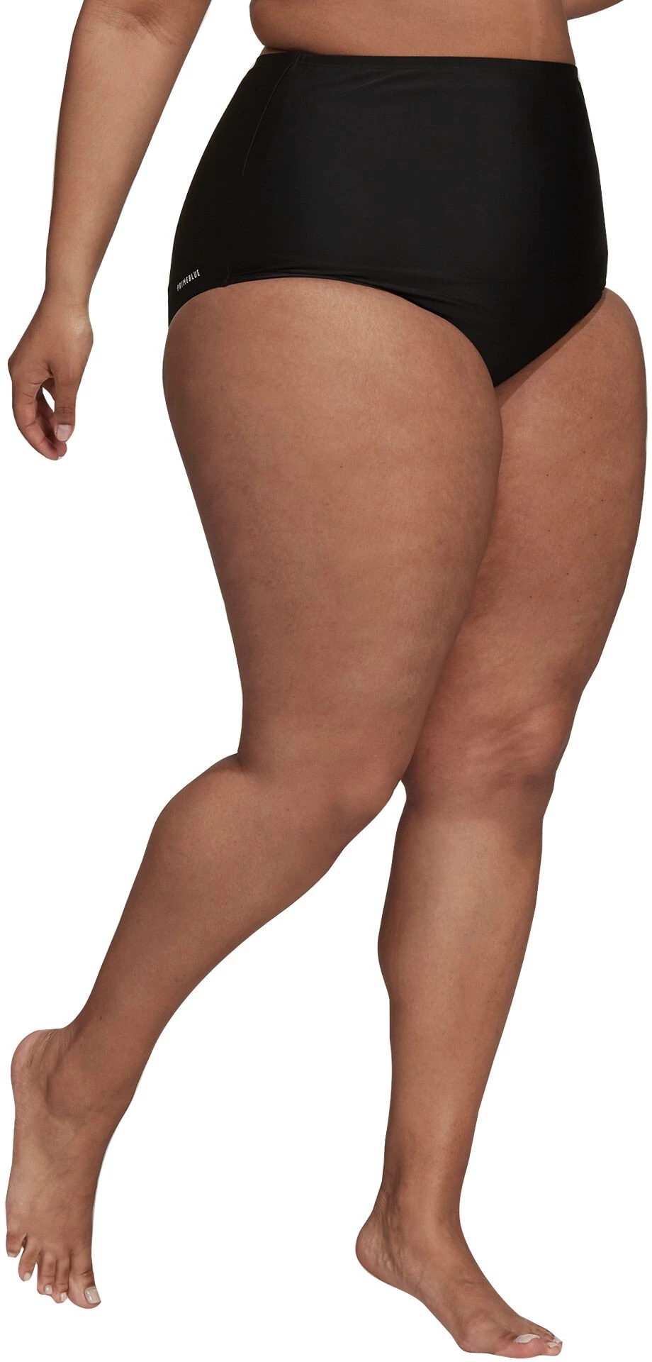 Adidas SH3.RO 3S Tankini Bottoms fitted Women, noir 6 Adidas SH3.RO 3S Tankini Bottoms fitted Women, noir – Image 4