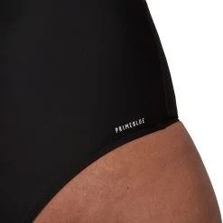 Adidas SH3.RO 3S Tankini Bottoms fitted Women, noir 13 Adidas SH3.RO 3S Tankini Bottoms fitted Women, noir -Natation Femme Soldes adidas sh3ro 3s tankini bottoms fitted women black white 6