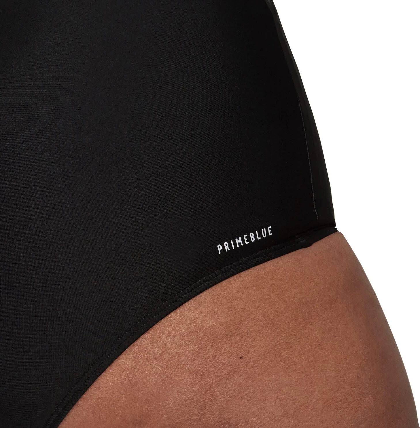 Adidas SH3.RO 3S Tankini Bottoms fitted Women, noir 8 Adidas SH3.RO 3S Tankini Bottoms fitted Women, noir – Image 6