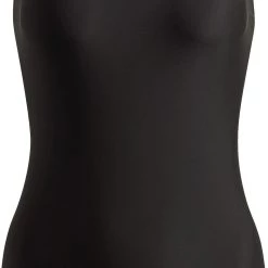 Adidas SH3.RO Solid Swimsuit Women, noir