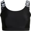 Adidas SH3.RO Top Plus Women, noir 1 Adidas SH3.RO Top Plus Women, noir -Natation Femme Soldes adidas sh3ro top plus women black white 1