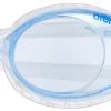 Arena Airsoft Lunettes de natation, transparent 1 Arena Airsoft Lunettes de natation, transparent -Natation Femme Soldes arena airsoft swimglasses blue clear 1 3