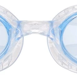 Arena Airsoft Lunettes de natation, bleu 7 Arena Airsoft Lunettes de natation, bleu -Natation Femme Soldes arena airsoft swimglasses blue clear 3 2