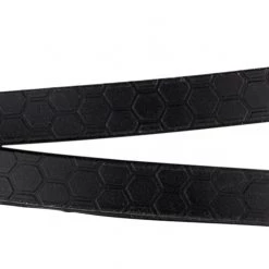 Arena Airspeed Mirror Lunettes de natation, noir/gris 6 Arena Airspeed Mirror Lunettes de natation, noir/gris -Natation Femme Soldes arena airspeed mirror swimglasses silver black 2 2