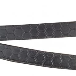 Arena Airspeed Lunettes de natation, noir/turquoise -Natation Femme Soldes arena airspeed swimglasses blue white 2 3