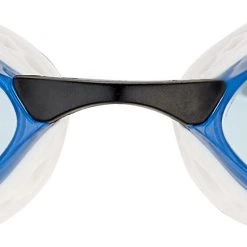 Arena Airspeed Lunettes de natation, noir/violet 7 Arena Airspeed Lunettes de natation, noir/violet -Natation Femme Soldes arena airspeed swimglasses blue white 3