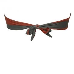 Arena Allover Bandeau Bikini Women, Multicolore 9 Arena Allover Bandeau Bikini Women, Multicolore -Natation Femme Soldes arena allover bandeau bikini women army multi 2