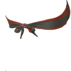 Arena Allover Bandeau Bikini Women, Multicolore 11 Arena Allover Bandeau Bikini Women, Multicolore -Natation Femme Soldes arena allover bandeau bikini women army multi 4