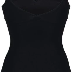 Arena Bodylift Cloe Wing Back One Piece Swimsuit AO Women, noir/bleu 9 Arena Bodylift Cloe Wing Back One Piece Swimsuit AO Women, noir/bleu -Natation Femme Soldes arena bodylift cloe wing back one piece swimsuit ao women black multi black 2 1