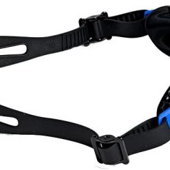 Arena Bold Swipe Goggles, noir/blanc 10 Arena Bold Swipe Goggles, noir/blanc -Natation Femme Soldes arena bold swipe goggles blue blue black 3