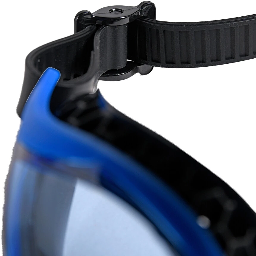 Arena Bold Swipe Goggles, noir 7 Arena Bold Swipe Goggles, noir – Image 5