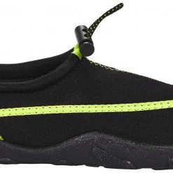 Arena Bow Polybag Chaussures aquatiques Femme, noir 11 Arena Bow Polybag Chaussures aquatiques Femme, noir -Natation Femme Soldes arena bow polybag water shoes women black 4