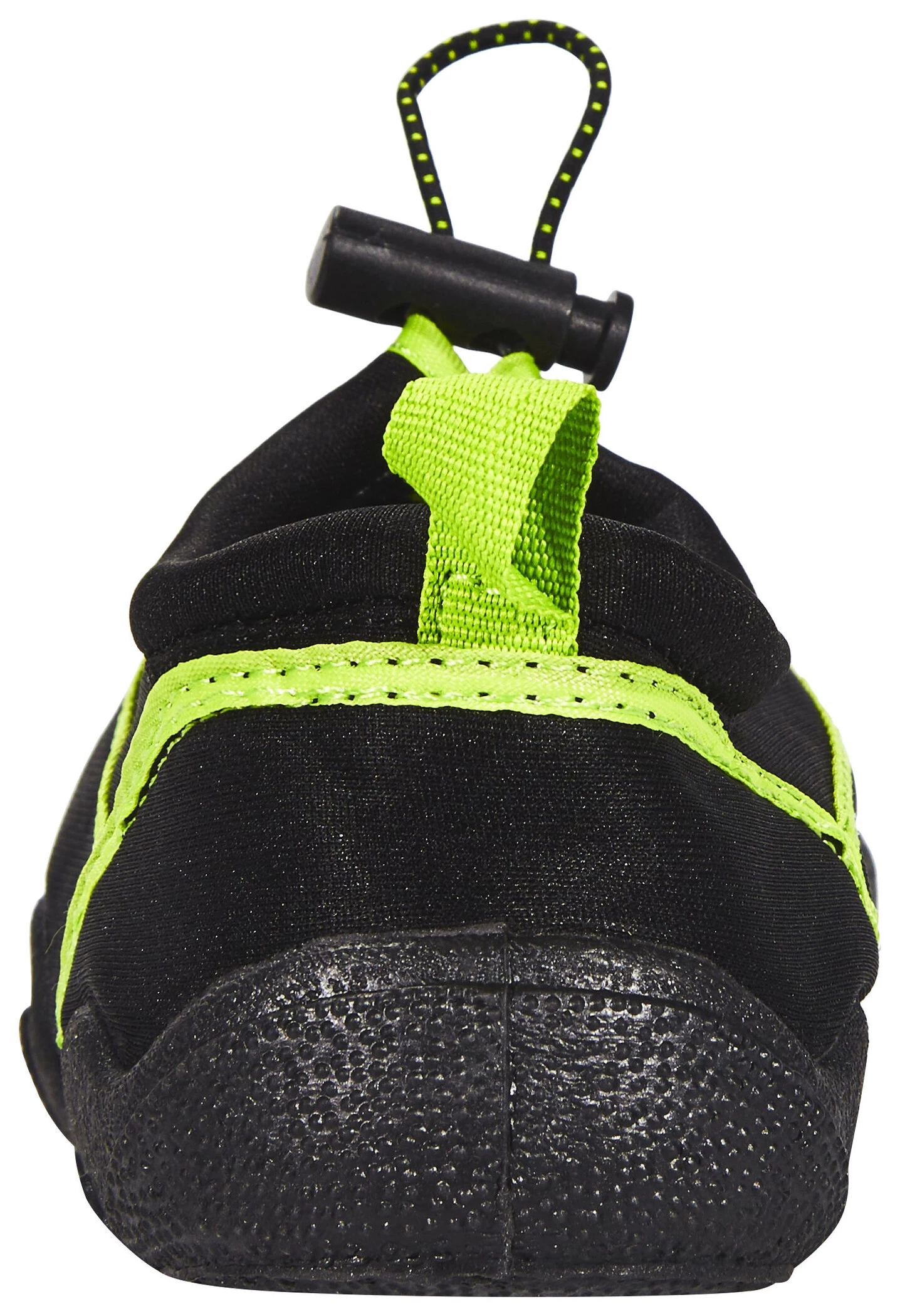 Arena Bow Polybag Chaussures aquatiques Femme, noir 7 Arena Bow Polybag Chaussures aquatiques Femme, noir – Image 5