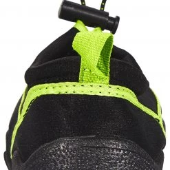 Arena Bow Polybag Chaussures aquatiques Femme, noir 12 Arena Bow Polybag Chaussures aquatiques Femme, noir -Natation Femme Soldes arena bow polybag water shoes women black 5