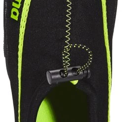 Arena Bow Polybag Chaussures aquatiques Femme, noir 13 Arena Bow Polybag Chaussures aquatiques Femme, noir -Natation Femme Soldes arena bow polybag water shoes women black 6 1