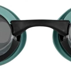 Arena Cobra Core Swipe Lunettes de protection, noir 7 Arena Cobra Core Swipe Lunettes de protection, noir -Natation Femme Soldes arena cobra core swipe goggles smoke army black 3 1