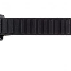 Arena Cobra Tri Swipe Mirror Lunettes de protection, jaune/olive 6 Arena Cobra Tri Swipe Mirror Lunettes de protection, jaune/olive -Natation Femme Soldes arena cobra tri swipe mirror brille yellow copper black 2 3