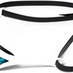 Arena Cobra Ultra Swipe Lunettes de protection, blanc 10 Arena Cobra Ultra Swipe Lunettes de protection, blanc -Natation Femme Soldes arena cobra ultra swipe goggles blue white black 3 3