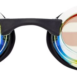 Arena Cobra Ultra Swipe Mirror Lunettes de protection, argent/blanc 7 Arena Cobra Ultra Swipe Mirror Lunettes de protection, argent/blanc -Natation Femme Soldes arena cobra ultra swipe mirror brille yellow copper white 3 1