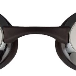 Arena Cobra Ultra Swipe MR Bundle Goggles, Case, Bag, noir -Natation Femme Soldes arena cobra ultra swipe mr bundle goggles casecleaner black 4