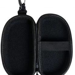 Arena Cobra Ultra Swipe MR Bundle Goggles, Case, Bag, noir -Natation Femme Soldes arena cobra ultra swipe mr bundle goggles casecleaner black 6