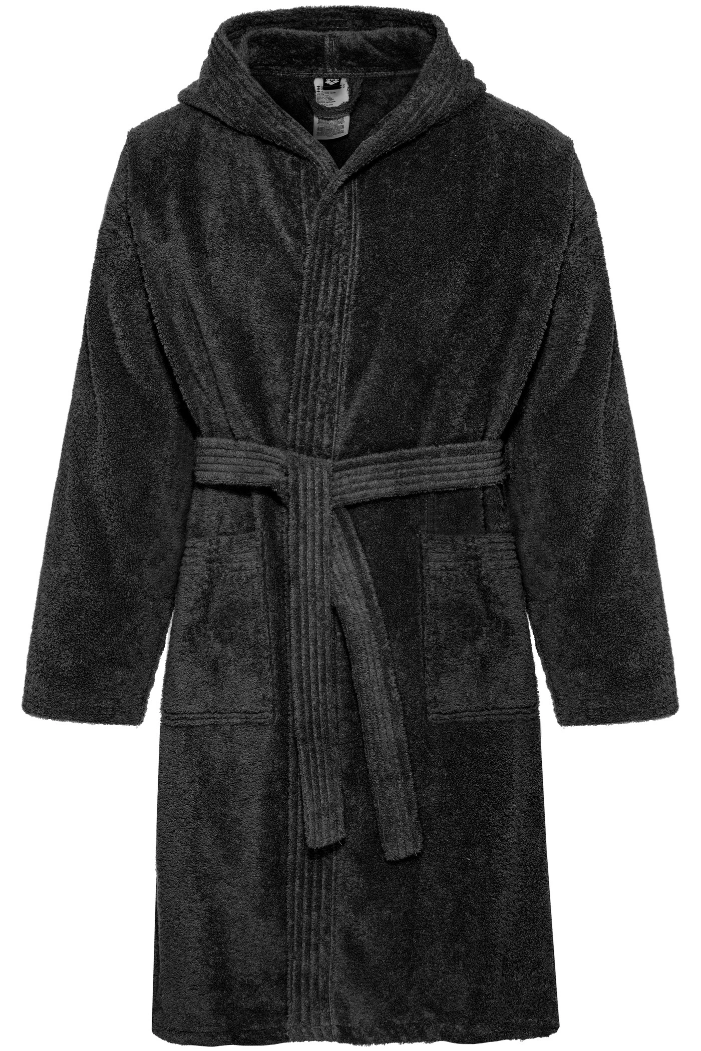 Arena Core Soft Peignoir, rose 3 Arena Core Soft Peignoir, rose