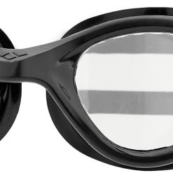 Arena Cruiser Evo Lunettes de protection, bleu