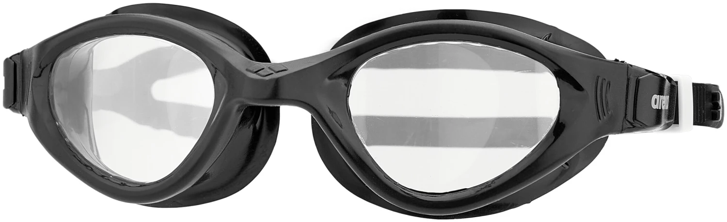 Arena Cruiser Evo Lunettes de protection, bleu 3 Arena Cruiser Evo Lunettes de protection, bleu