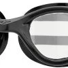 Arena Cruiser Evo Lunettes de protection, gris -Natation Femme Soldes arena cruiser evo brille clear black black 1 3