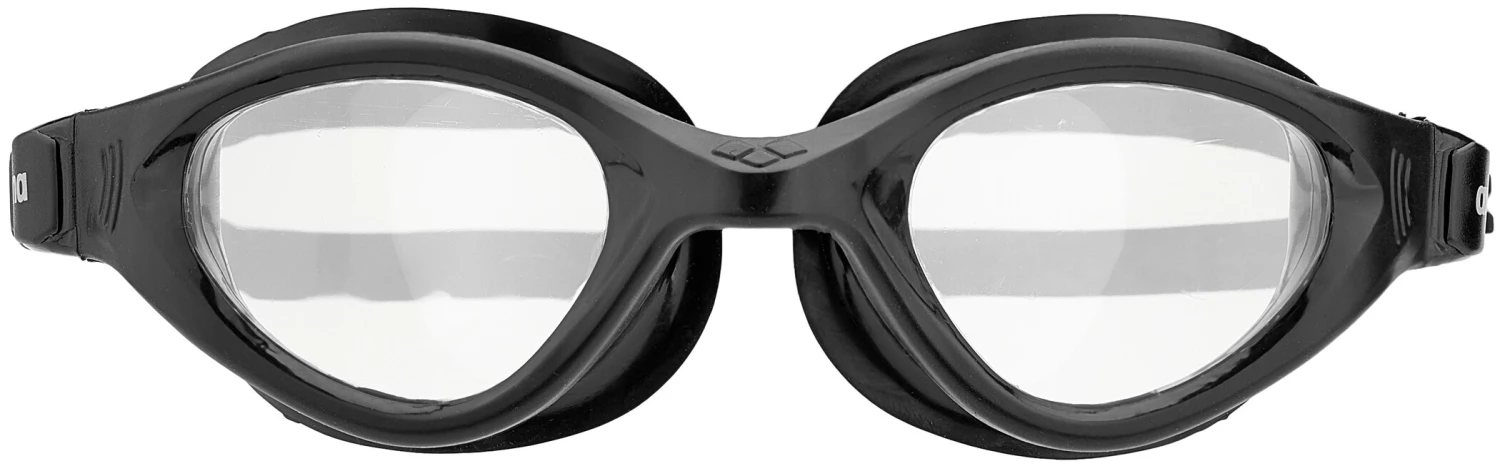 Arena Cruiser Evo Lunettes de protection, bleu 5 Arena Cruiser Evo Lunettes de protection, bleu – Image 3