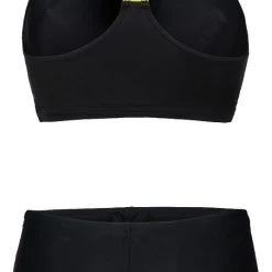 Arena Energy Back Graphic Bikini Women, bleu 9 Arena Energy Back Graphic Bikini Women, bleu -Natation Femme Soldes arena energy back graphic bikini women black soft green 2