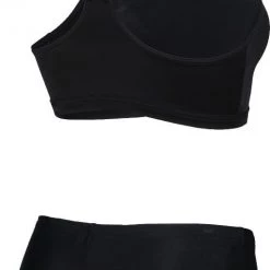 Arena Energy Back Graphic Bikini Women, bleu 11 Arena Energy Back Graphic Bikini Women, bleu -Natation Femme Soldes arena energy back graphic bikini women black soft green 4