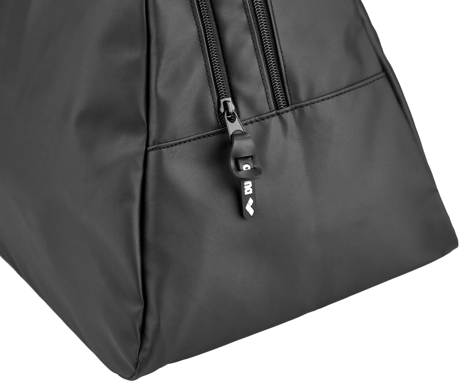 Arena Fast All-Black Sac à bandoulière, noir 6 Arena Fast All-Black Sac à bandoulière, noir – Image 4