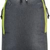 Arena Fast Urban 3.0 Sac à dos, gris 1 Arena Fast Urban 3.0 Sac à dos, gris -Natation Femme Soldes arena fast urban 30 rucksack grey melange 1