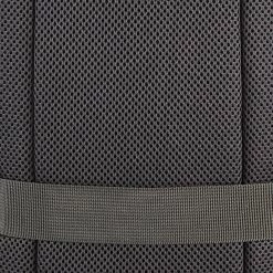 Arena Fast Urban 3.0 Sac à dos, gris -Natation Femme Soldes arena fast urban 30 rucksack grey melange 4