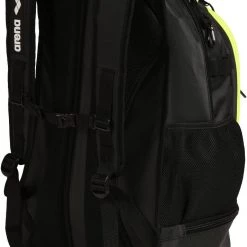 Arena Fastpack 3.0, bleu -Natation Femme Soldes arena fastpack 30 dark smoke neon yellow 4 2