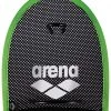 Arena Flex Plaquettes de natation, noir 1 Arena Flex Plaquettes de natation, noir -Natation Femme Soldes arena flex hand paddle acid lime black 1