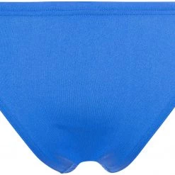 Arena Free Bas de maillot de bain Femme, bleu 7 Arena Free Bas de maillot de bain Femme, bleu -Natation Femme Soldes arena free brief women pix blue yellow star 3