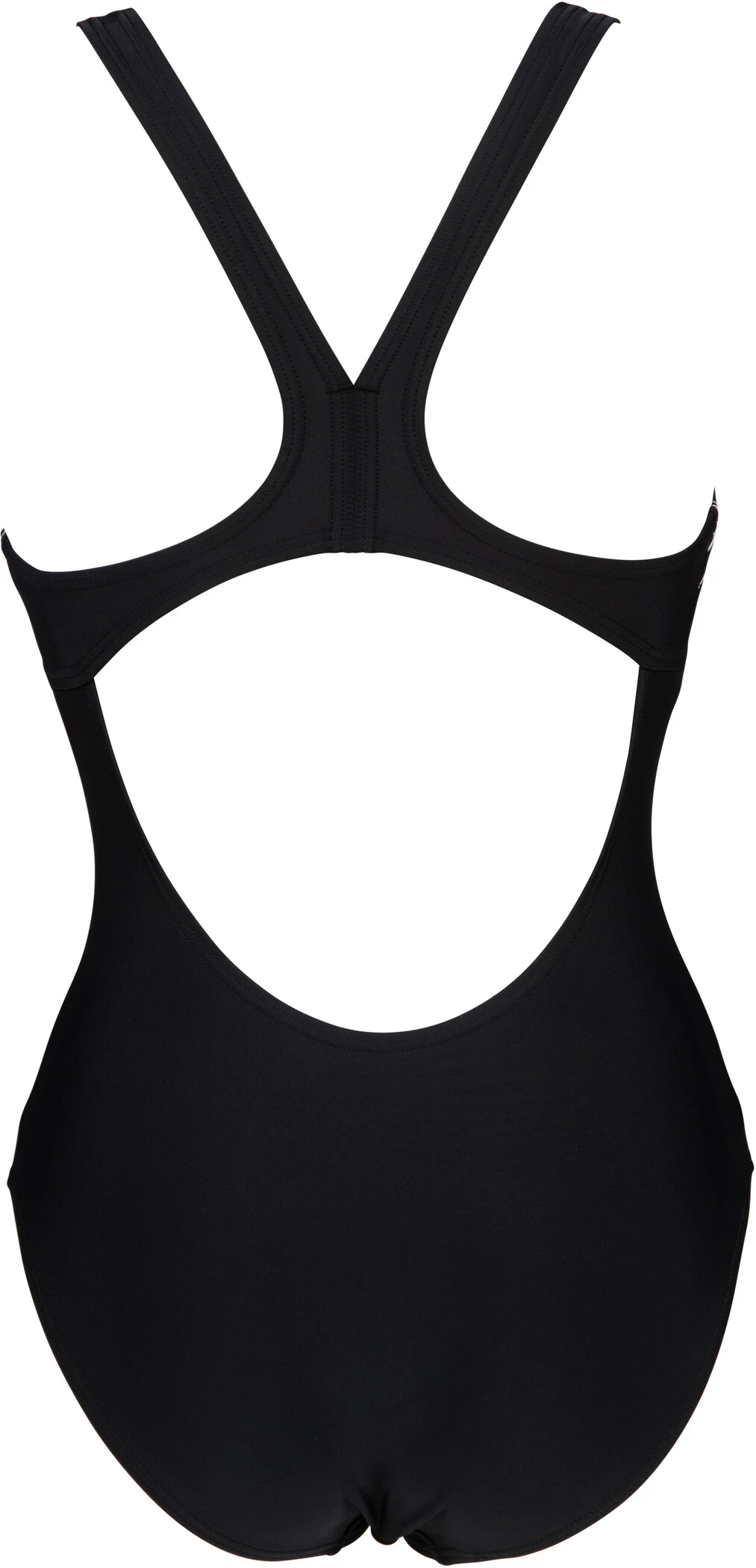 Arena Gliding Pro Back One Piece Swimsuit LB Women, noir 4 Arena Gliding Pro Back One Piece Swimsuit LB Women, noir – Image 2