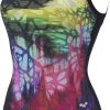 Arena Grace U Back Maillot de bain une pièce Bonnet C Femme, Multicolore/noir 1 Arena Grace U Back Maillot de bain une pièce Bonnet C Femme, Multicolore/noir -Natation Femme Soldes arena grace u back one piece swimsuit c cup women black multi black 1
